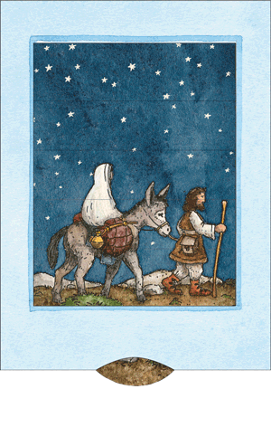 Weihnachten