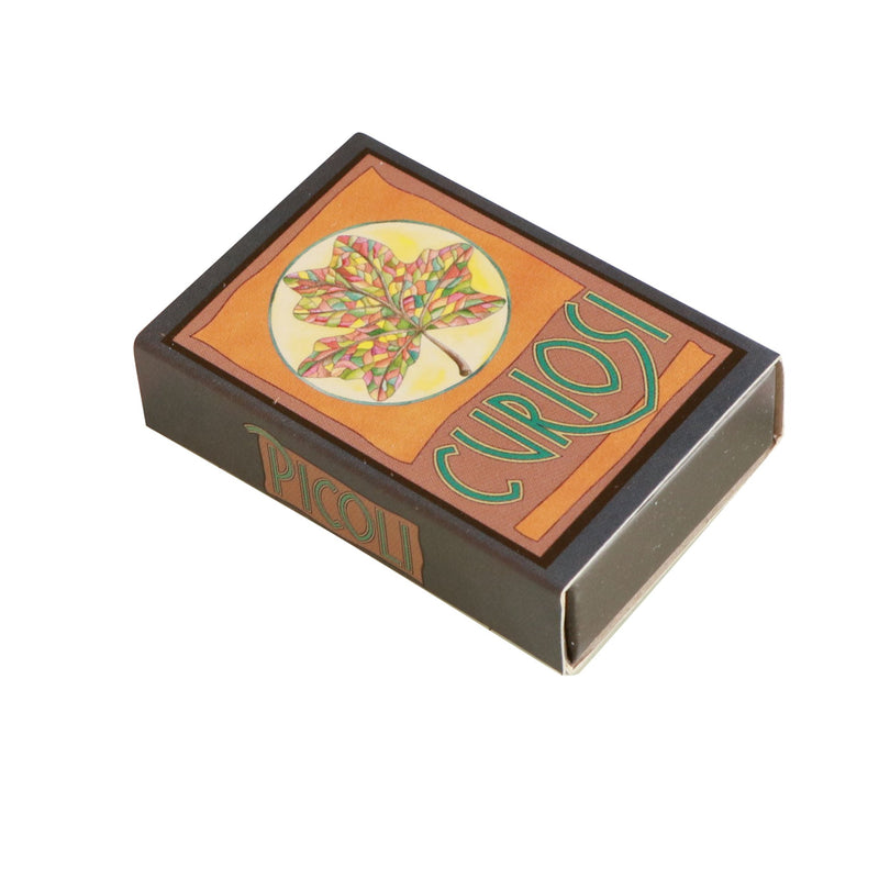 Puzzle Picoli "Blatt"